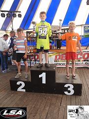 podium (5)-pulderbos